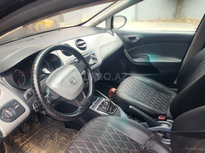 SEAT Ibiza-2