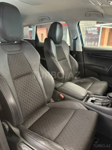 Skoda Karoq-11