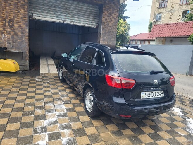SEAT Ibiza-8