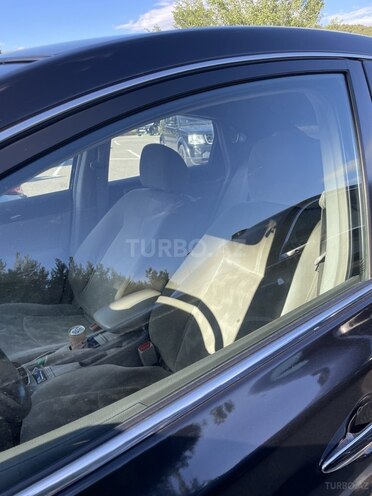 Nissan Sentra-2