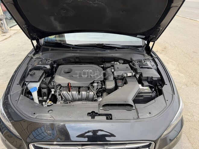Hyundai Grandeur-9