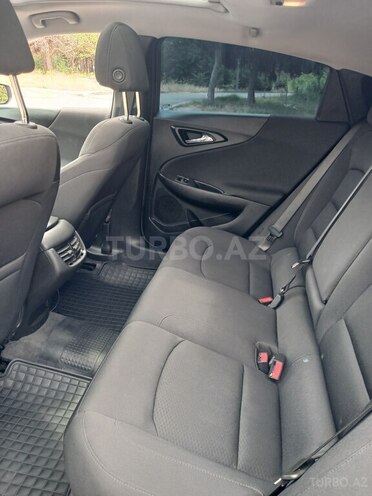 Chevrolet Malibu-18