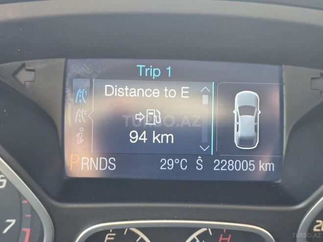 Ford Focus-10