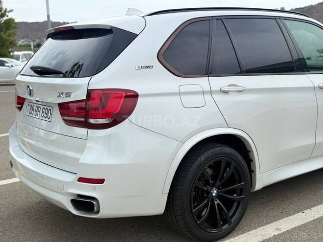 BMW X5-3