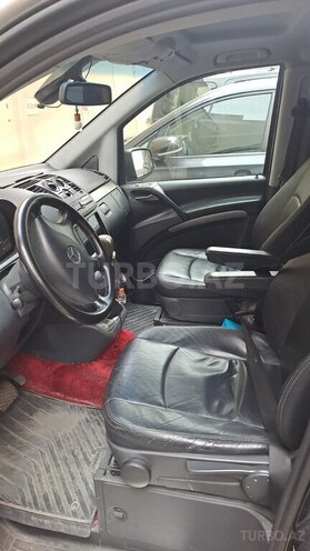 Mercedes Viano-11