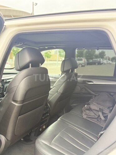 BMW X5-6