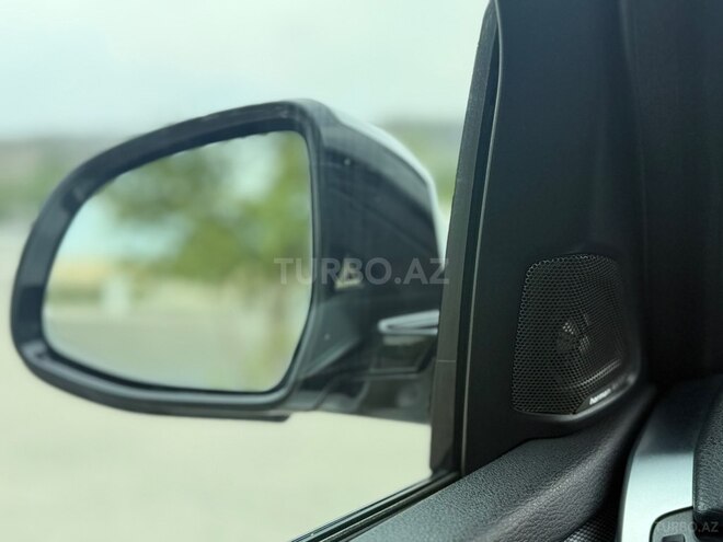 BMW X5-10