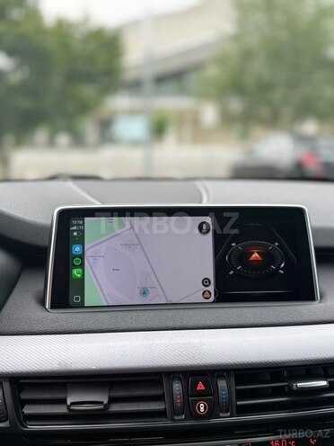 BMW X5-9