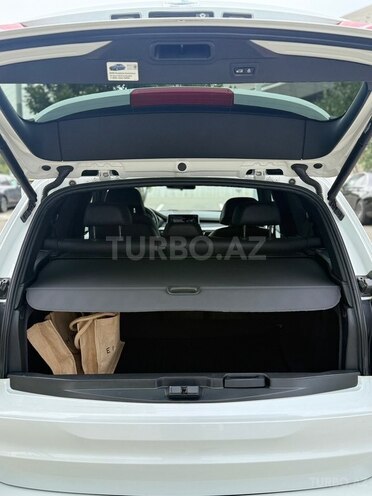 BMW X5-11