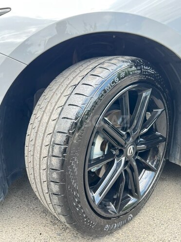 Changan Uni-V-14