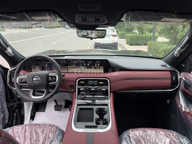 Nissan Patrol-10