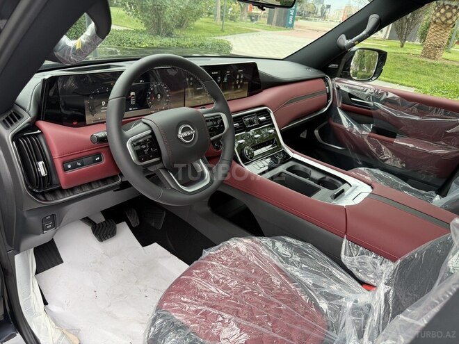 Nissan Patrol-8