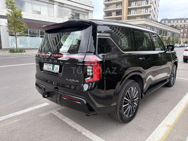 Nissan Patrol-6
