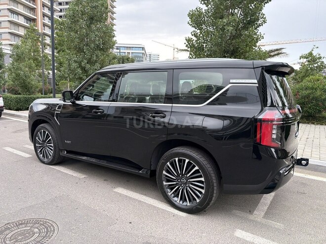Nissan Patrol-4