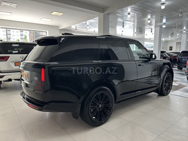 Land Rover Range Rover-15