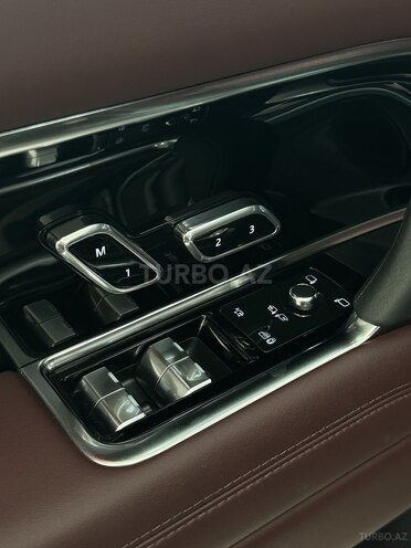 Land Rover Range Rover-27