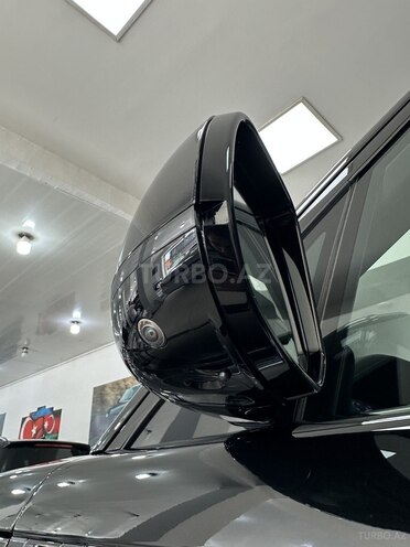 Land Rover Range Rover-18