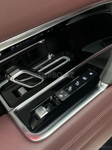 Land Rover Range Rover-20