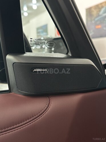Land Rover Range Rover-24