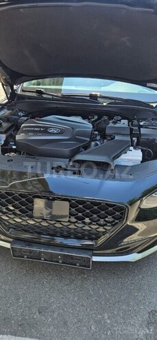 Hyundai Grandeur-20