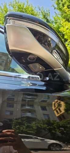 Hyundai Grandeur-19