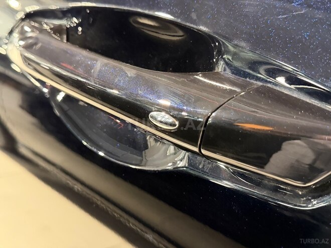 Changan Oshan X5 Plus-11