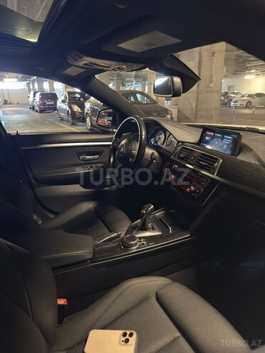 BMW 430-19