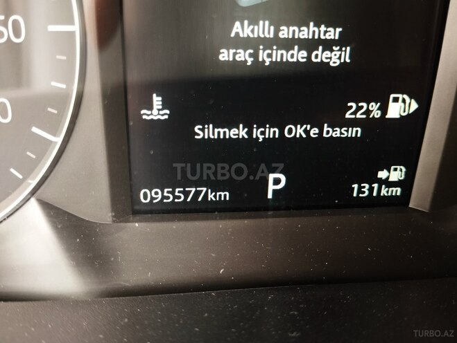 Land Rover RR Velar-16