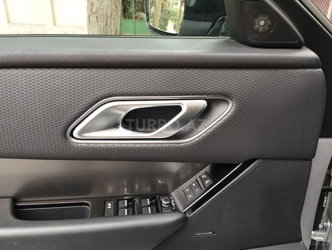 Land Rover RR Velar-14