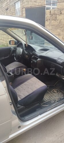 Opel Astra-7