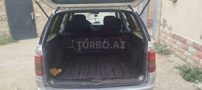 Opel Astra-6