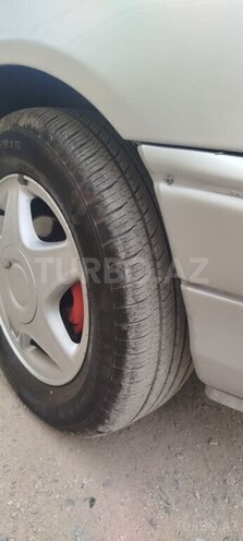 Opel Astra-13