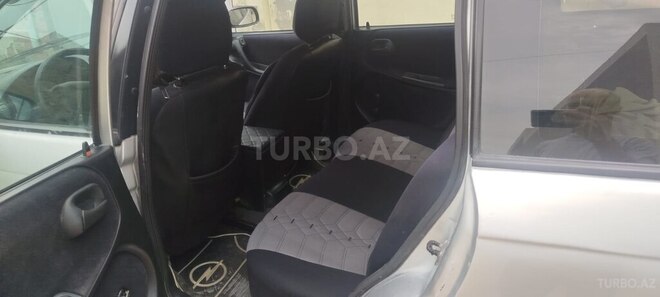Opel Astra-14