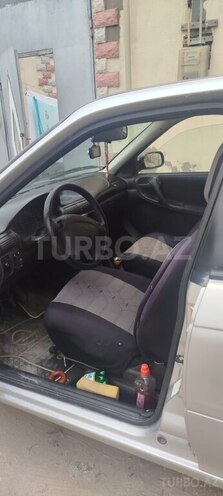 Opel Astra-10