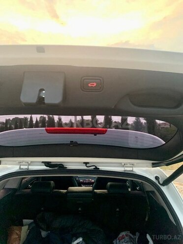 Kia Sorento-15