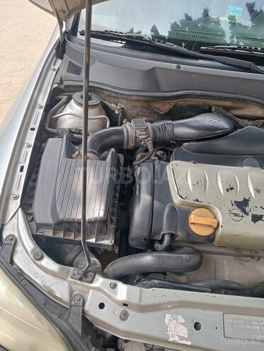 Opel Astra-6