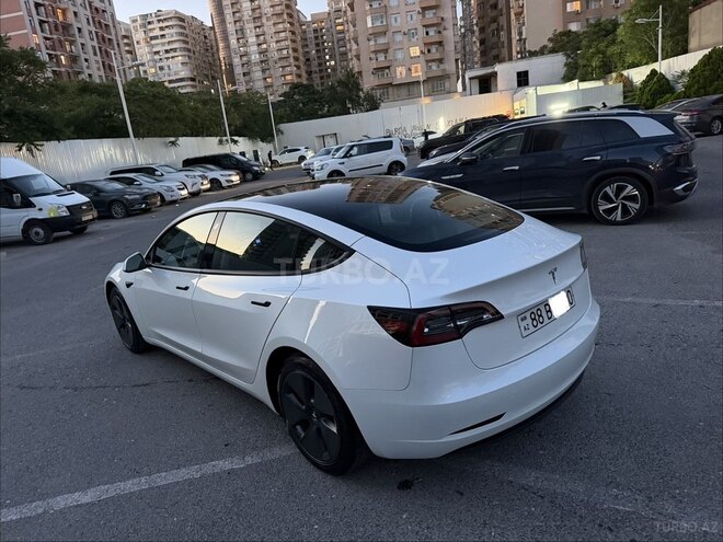 Tesla Model 3-4