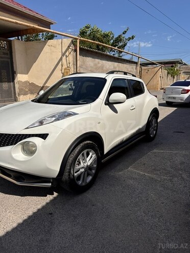 Nissan Juke-4