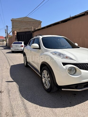 Nissan Juke-3