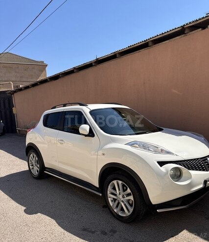 Nissan Juke-2