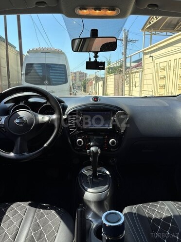 Nissan Juke-6