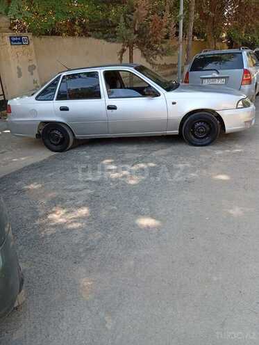 Daewoo Nexia-3