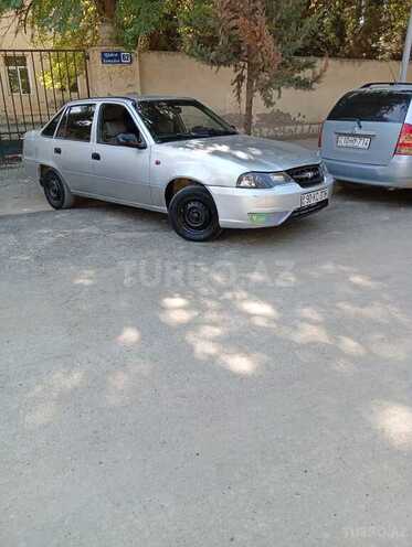 Daewoo Nexia-13