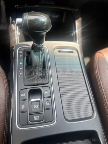 Kia Sorento-18
