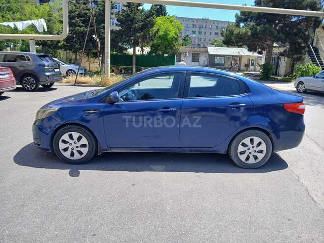 Kia Rio-11