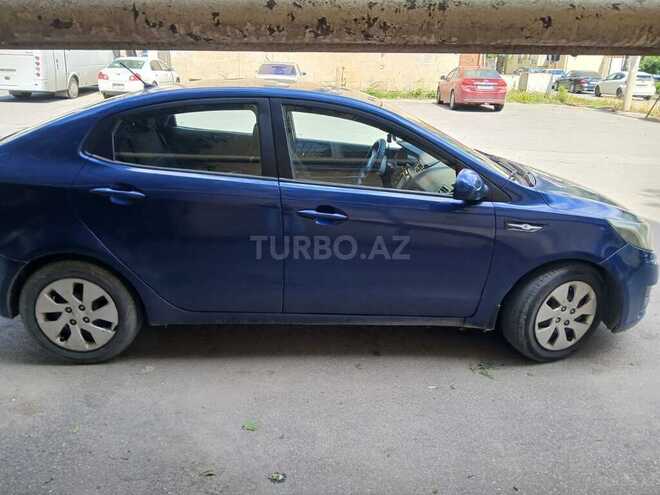 Kia Rio-4