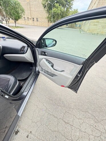 Kia Optima-6