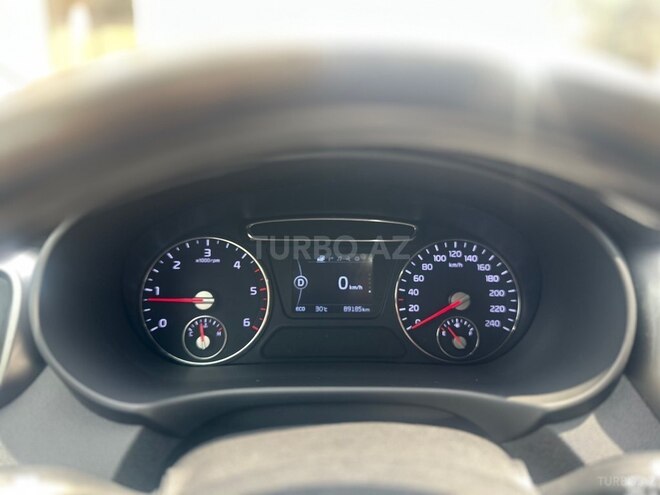 Kia Sorento-20