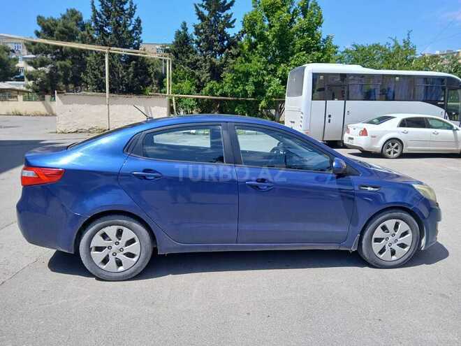 Kia Rio-3
