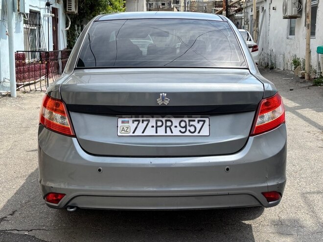 Saipa Saina-2